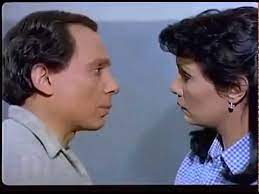 يصادف في تاريخ 18 مايو، عيد ميلاد الزعيم عادل إمام، أحد أهم وأضخم الشخصيات السينمائية العربي. Ø¹Ø§Ø¯Ù„ Ø§Ù…Ø§Ù… ÙÙŠ Ø§Ø±ÙˆØ¹ Ø§Ø¯ÙˆØ§Ø±Ù‡ Ø§Ù„ÙÙŠÙ„Ù… Ø§Ù„Ø°ÙŠ ÙŠØ¬Ù‡Ù„Ù‡ Ø§Ù„ÙƒØ«ÙŠØ±ÙˆÙ† Ù„Ø§ ÙŠÙÙˆØªÙƒ Ø³ØªÙ†Ø¯Ù… Ø§Ø°Ø§ Ù„Ù… ØªØ´Ø§Ù‡Ø¯Ù‡ Ø¬ÙˆØ¯Ø© ÙØ§Ø¦Ù‚Ø© Youtube