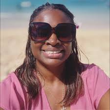 Head Coach John Harbaugh and players address the media following the Week  15 game against the Giants. Tune into Ravens vs. Steelers at 4:30 p.m.