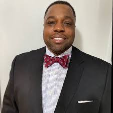 Eric Sappington's Instagram, Twitter & Facebook