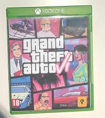We still have little information about grand theft auto 6, although we do know that like the previous delivery the keys must be activated through rockstar social club. Gta Vi Concept Cover Gta6