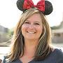 Profile Picture of Meet the Team - Trips to the Mouse- Family Travel Advisorson Google