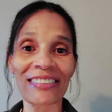 We're thrilled to announce that Dr. Rani Aravamudhan has joined Artemis as  our new Senior Medical Director! Dr. Rani brings an impressive track record  of over five years as a Senior Clinical… |