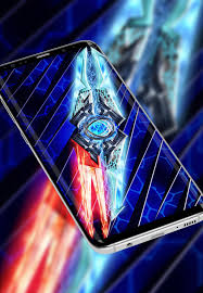 Find a hd wallpaper for your mac, windows, desktop or android device. Portrait Mode Wallpapers For Android Apk Download