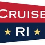 Dim Lights Music: Evening Cruise on the Coastal Queen