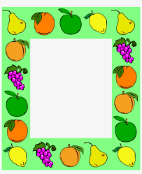 Dan salah satu yang terkenal dengan rasanya ya tentu saja duku palembang. Fruit Big Image Png Bingkai Foto Buah Buahan Transparent Png 2036x2400 Free Download On Nicepng