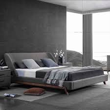 Bedroom furniture modern picture from ifuns furnitures store about name:ifuns luxury bedroom furniture modern design king&queen size genuine leather bed with tatami storage and double bed frame picture, bedroom furniture picture, bedroom furniture design picture and more on. Wood Leg Double King Size Bedroom Sets King Size Bedroom Sets Modern Bedroom Furniture Italian Bedroom Furniture