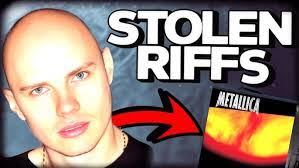 Eddie Cohn's Instagram, Twitter & Facebook