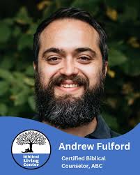 Biblical Living Center