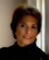 Catherine Zych Obituary (1939