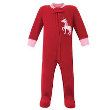 Check spelling or type a new query. Newborn First Christmas Outfit Target