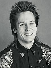 Rockin' Keith Urban Songs?