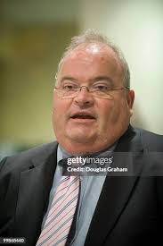 8,078 Billy Washington Stock Photos, High-Res Pictures, and Images