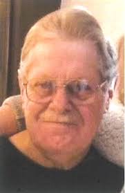 Charles Houston Murdock