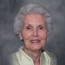 Williams-Westbury Funeral Home Memorials and Obituaries