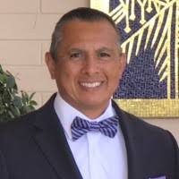 Iván Fierro Email & Phone Number