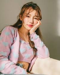 阿冗 你的答案 兄弟想你了 bad liar 孤芳自賞 我不後悔 下山 2020最火歌曲dj 2020年最劲爆的dj歌曲 你听得越多 就越舒适愉快 娛樂.mp3. Eysu 74ebqo9ym