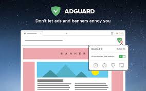Maybe you would like to learn more about one of these? Die Werbung Auf Youtube Fur Android Blockieren