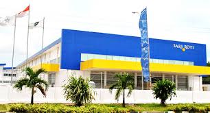 Manage and improve your online marketing. Lowongan Terbaru Pt Nippon Lndosari Corpindo Tbk Informasi Politik Us