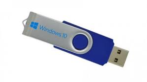 Jan 10, 2021 · download flash player 32.0.0.330 (firefox) (latest version) free for windows 10 pc/laptop/tablet. How To Install Windows 10 From Usb Drive
