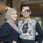 Siti nor umi khalilas bt. Nur Sha Facebook Twitter Myspace On Peekyou