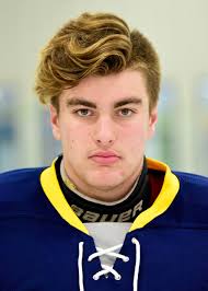 Sits steps up in net, Blue Devils tie T.C. West