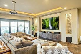 صور المسرح المنزلي Cerceis Com