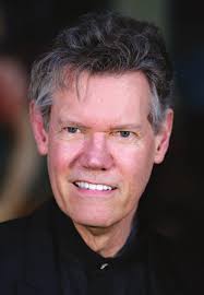 Culinary program at Sebring High