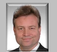 SWISS PROGRAM MANAGEMENT CONFERENCE