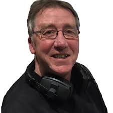 Wednesday 6 April 2022