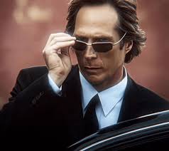 Der einzige Albtraum für Michael : r/PrisonBreak