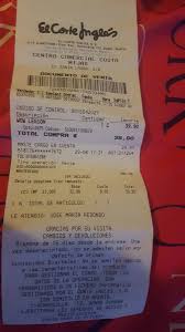 Check spelling or type a new query. David Reyes Tejada On Twitter Aqui Esta Ticket De Esta Misma Tarde Del Juego