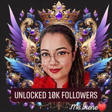 Roy Gardenhire's Instagram, Twitter & Facebook