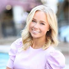 I'm excited to share that this summer I'll be joining Tapestry as a Kate  Spade