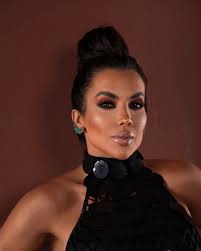 MEU JEANS FAV @cronicbrand 💘✨ || Lançamento da nossa calça perfeita (Nosso  jeans risca de giz) PERFEITO!