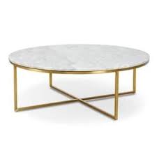 Shipping and meetup options available. Buy Coffee Tables Online At Overstock Our Best Living Room Furniture Deals Table Basse Bois Metal Coffee Table Design Table Design