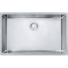 Check spelling or type a new query. 36 Best Sinks Images Sink Undermount Kitchen Sinks Kitchen Sink