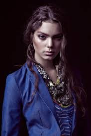 Kim Dawson Agency: April 2012