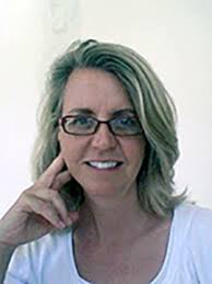 DATA Scholars: Tackling Biomedical Research Challenges with Data Science  Expertise