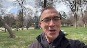 Key of David Training Center International Ministries, Inc.