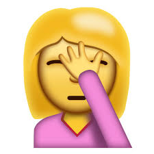 Resultado de imagem para emojis