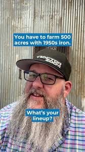 Discover Antique Tractors for Sale Online