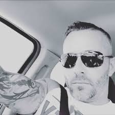 Billy Simons (@BillySimons8)