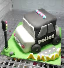 Kue tart memang sangat lezat dengan aneka cita rasa yang mampu menggoyang lidah. Cake Ultah Mobil Dengan