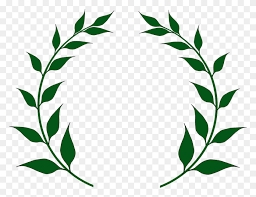 Maybe you would like to learn more about one of these? Laurel Wreath Clipart Wreath Clipart Transparent Background Stunning Free Transparent Png Clipart Images Free Download