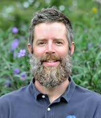 Using Uncrewed Aerial Systems (UAS) to Assess Oyster Reefs to Inform  Management and Restoration