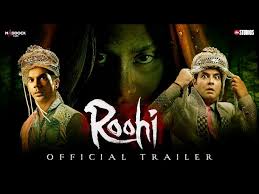 Hindi language comedy horror film. Qv 46msvtl2kfm