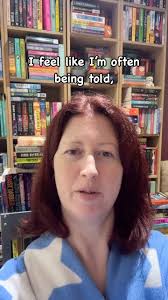 Some nights I’m so gripped by the book I’m reading that I forget I’m  supposed to go to bed 😂 I definitely pay for it the next day though, but I  guess that’s what coffee’s for ☕️, ❓ What are you ...