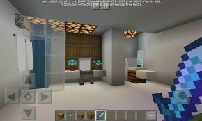 As most of you know, playing minecraft (smp) online is one of the best . Bathroom Minecraft Survival Tips And House Design Ideas Facebook
