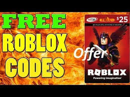 If you log into your roblox account and chose robux at the top of the page, it will say what the current prices are. Free Roblox Codes Free Robux Gift Card Codes Promo Codes Free Roblox Codes Free Robux Gift Card Codes Promo Codes In 2020 Roblox Gifts Roblox Codes Roblox