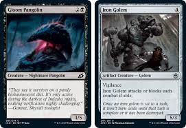 Andúril, Flame Of The West · The Lord Of The Rings: Tales Of Middle-Earth  (Ltr) #236 · Scryfall Magic The Gathering Search